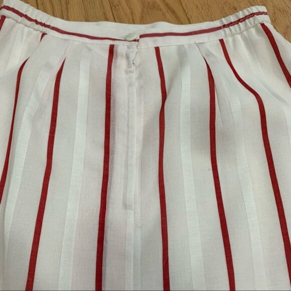 Vintage inen ilk kirt uit - Picture 11 of 15